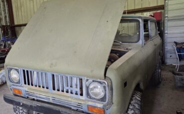 International-Scout-1974-1
