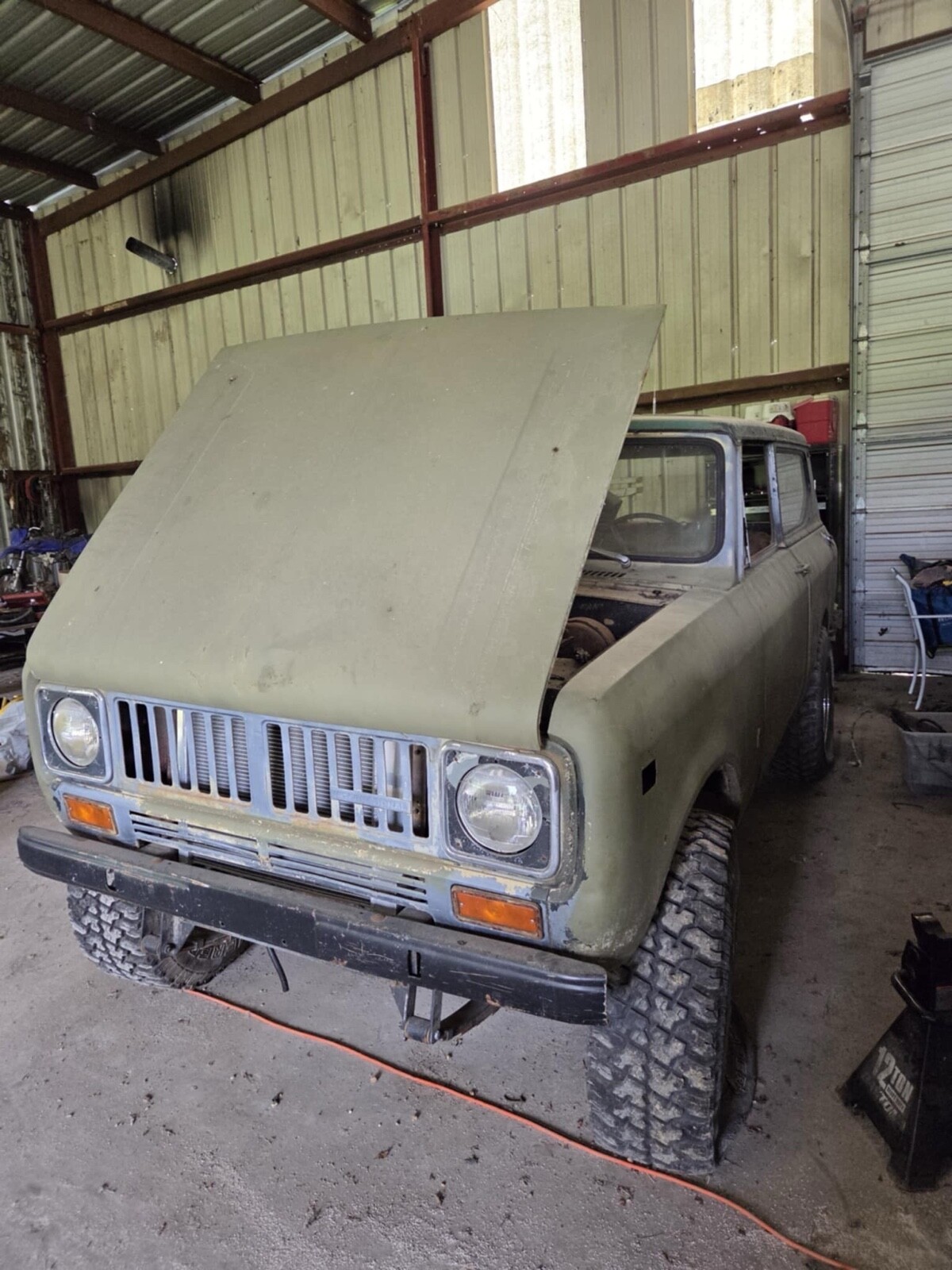 International-Scout-1974-1