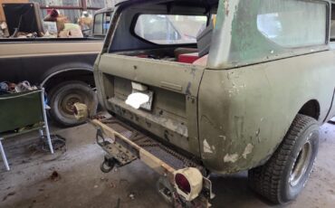International-Scout-1974-2