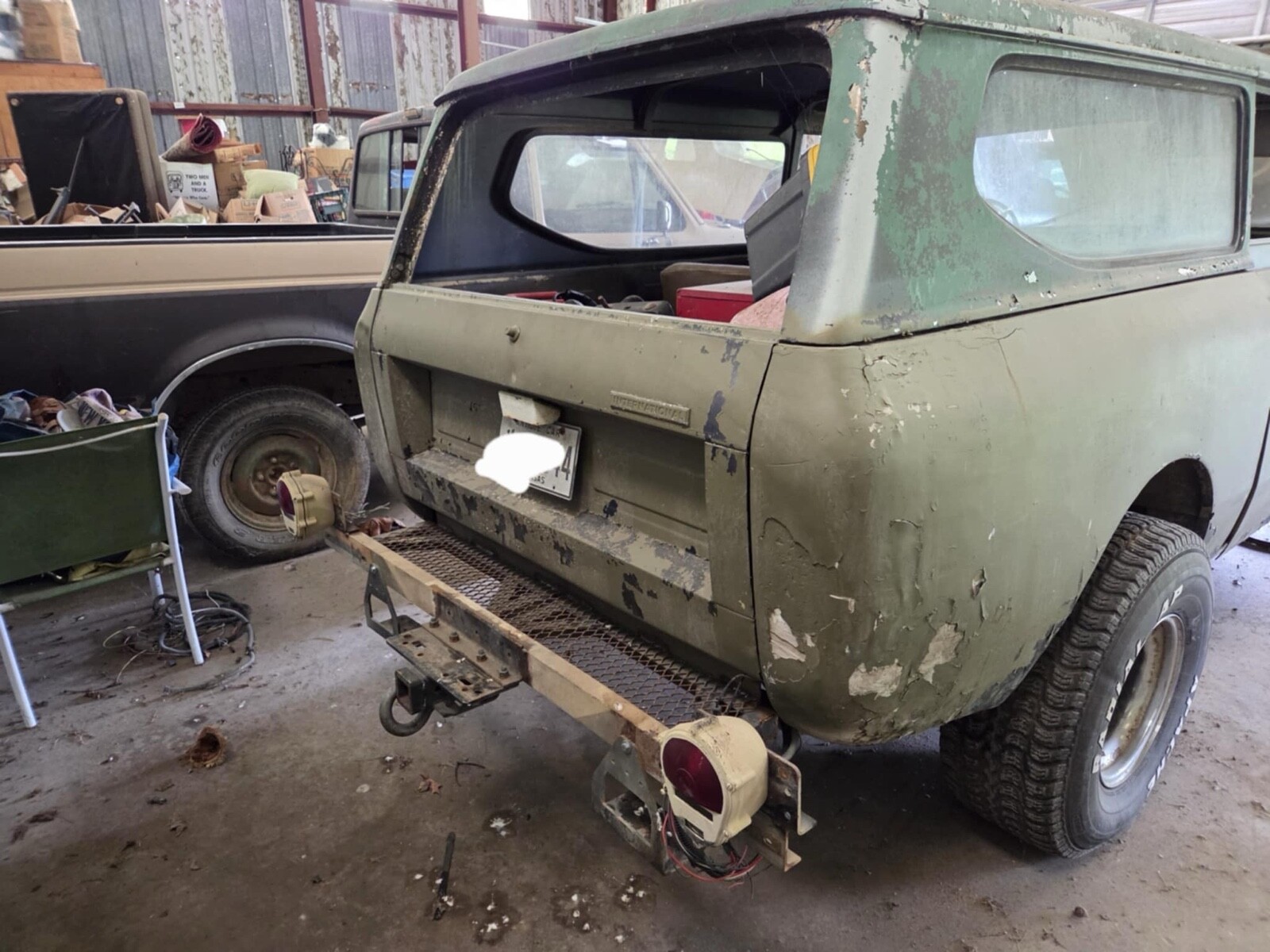 International-Scout-1974-2