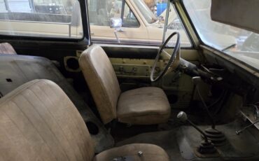 International-Scout-1974-3
