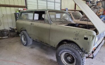 International-Scout-1974