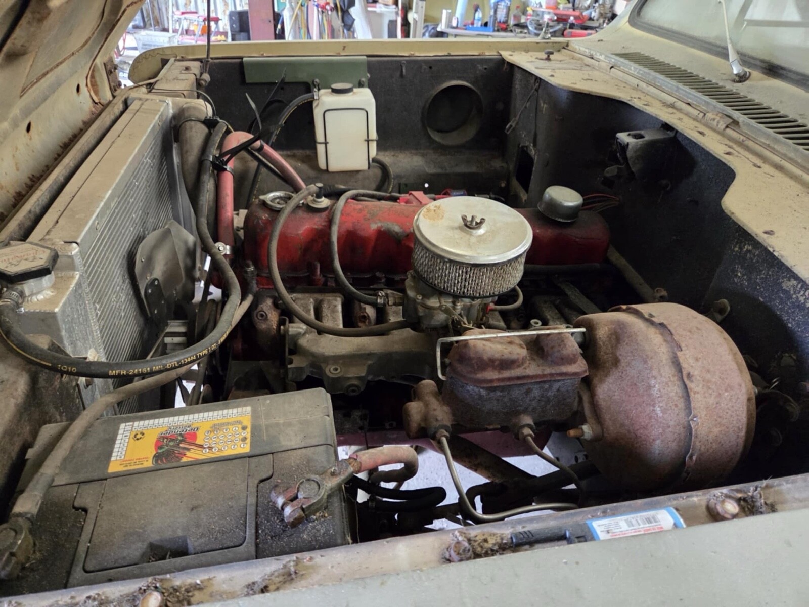 International-Scout-1974-5