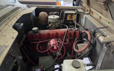 International-Scout-1974-6