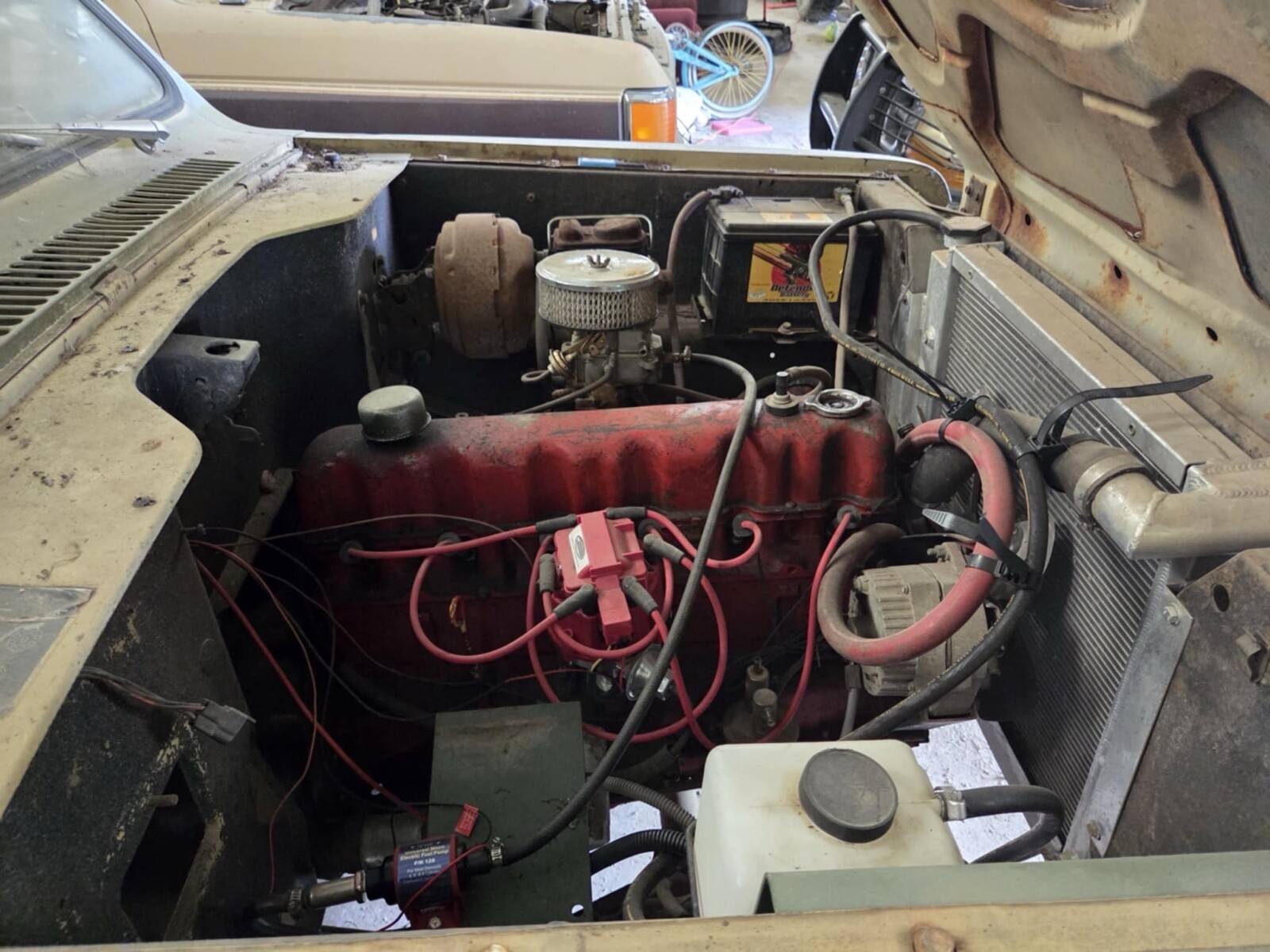 International-Scout-1974-6