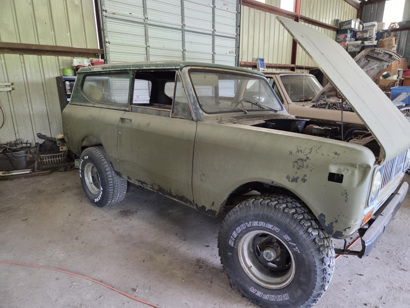 International-Scout-1974