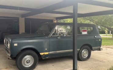 International-Scout-II-1973-1