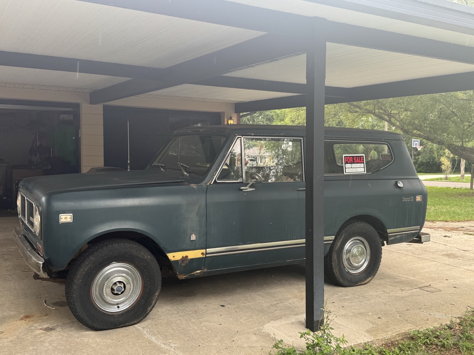 International-Scout-II-1973-1