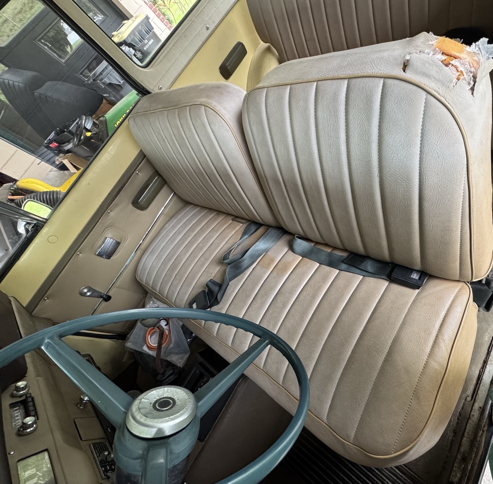 International-Scout-II-1973-10