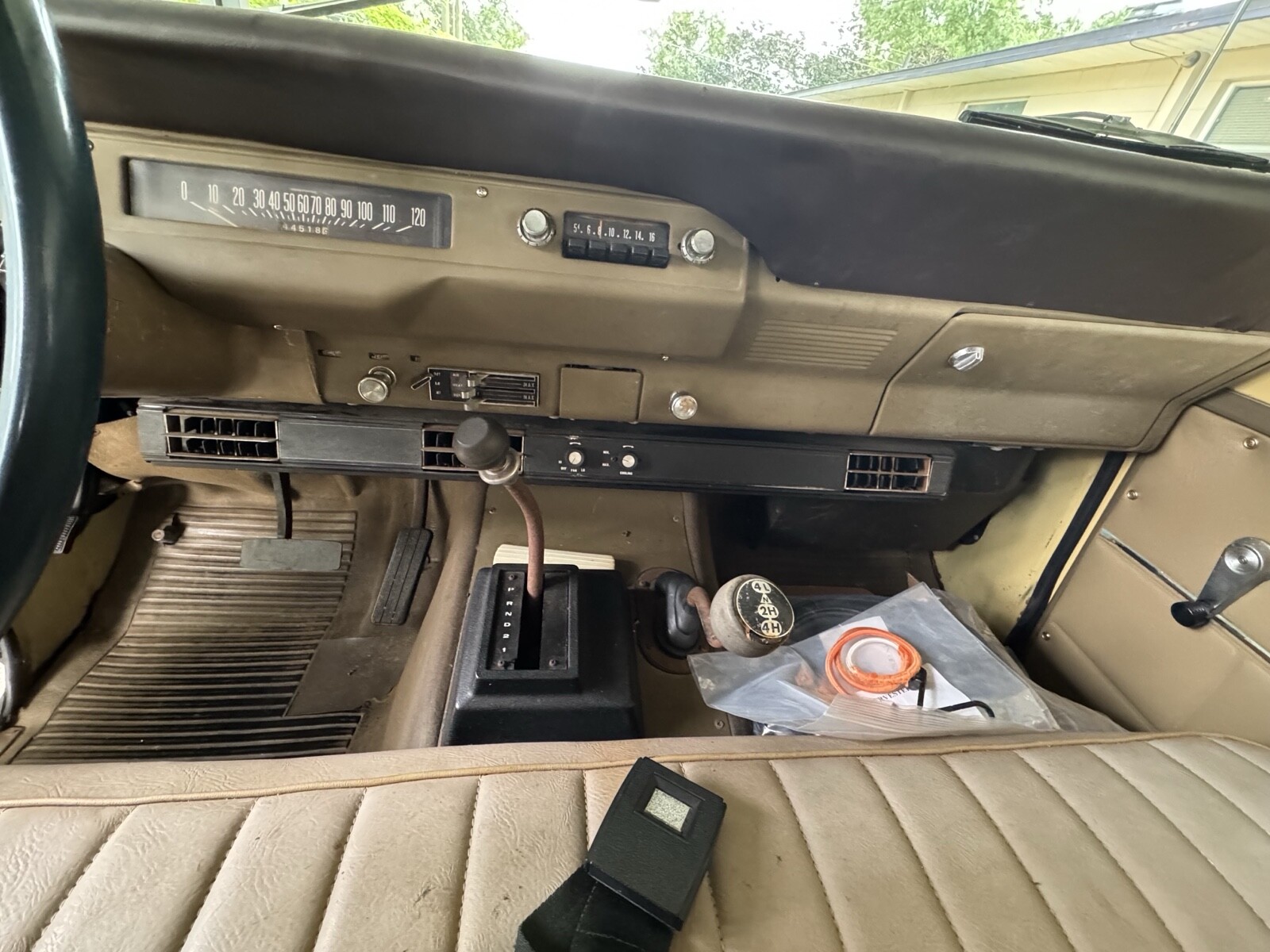 International-Scout-II-1973-11