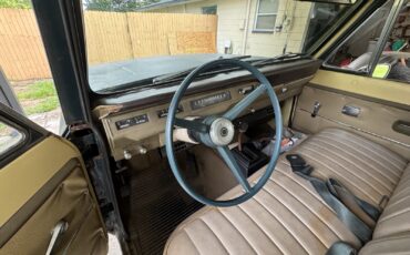 International-Scout-II-1973-12
