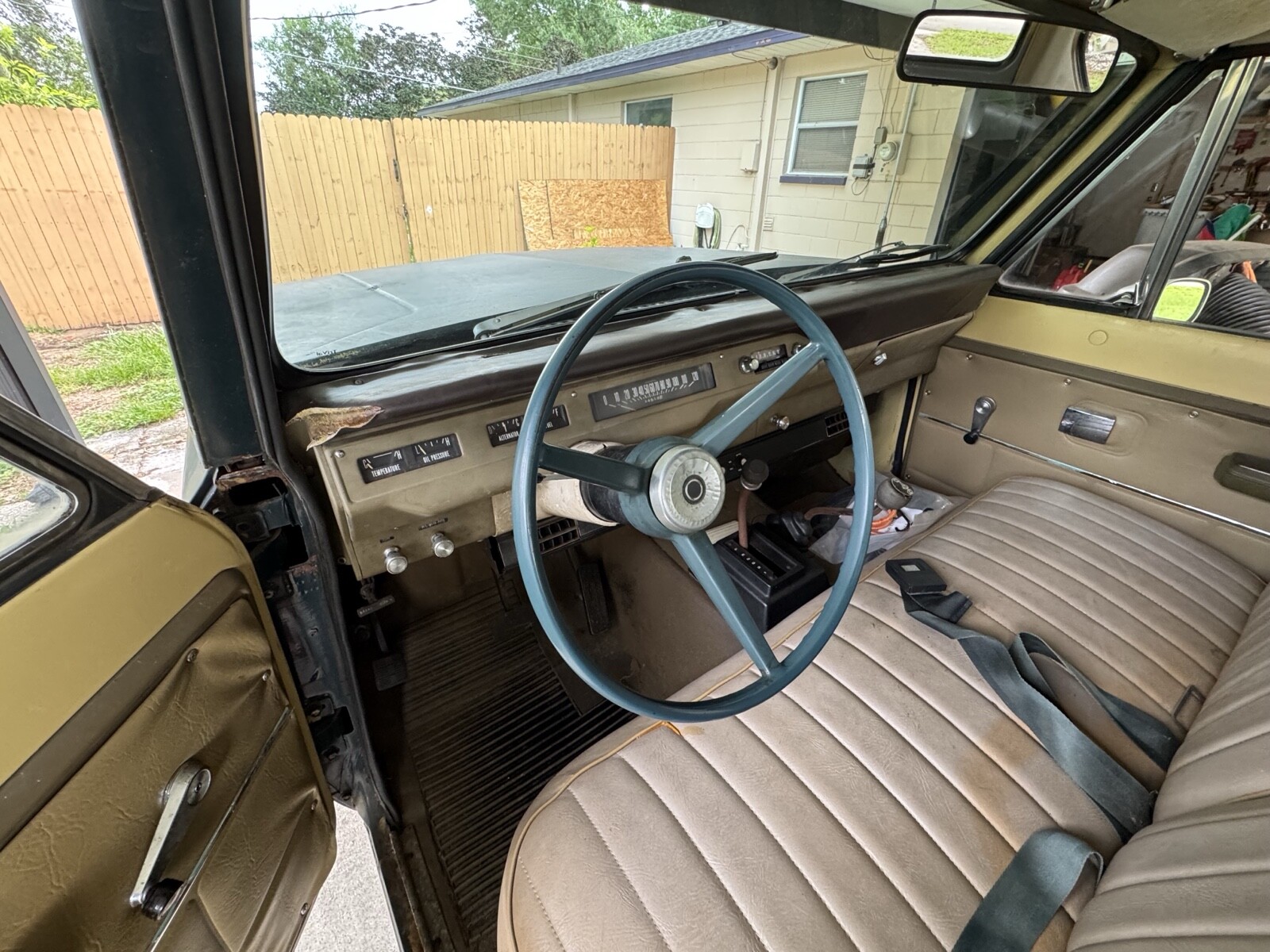 International-Scout-II-1973-12
