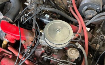 International-Scout-II-1973-13