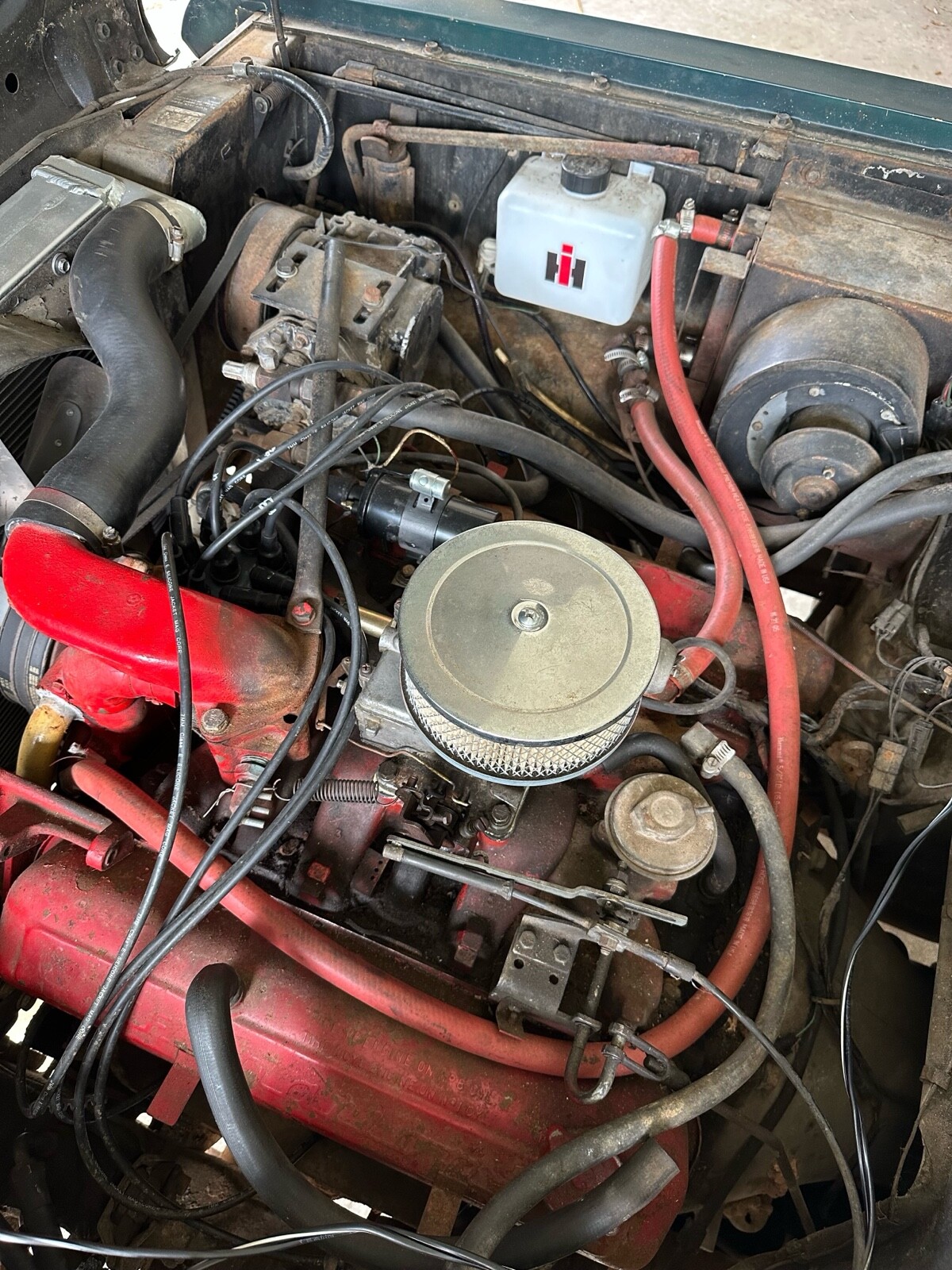 International-Scout-II-1973-13