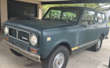 International-Scout-II-1973-2