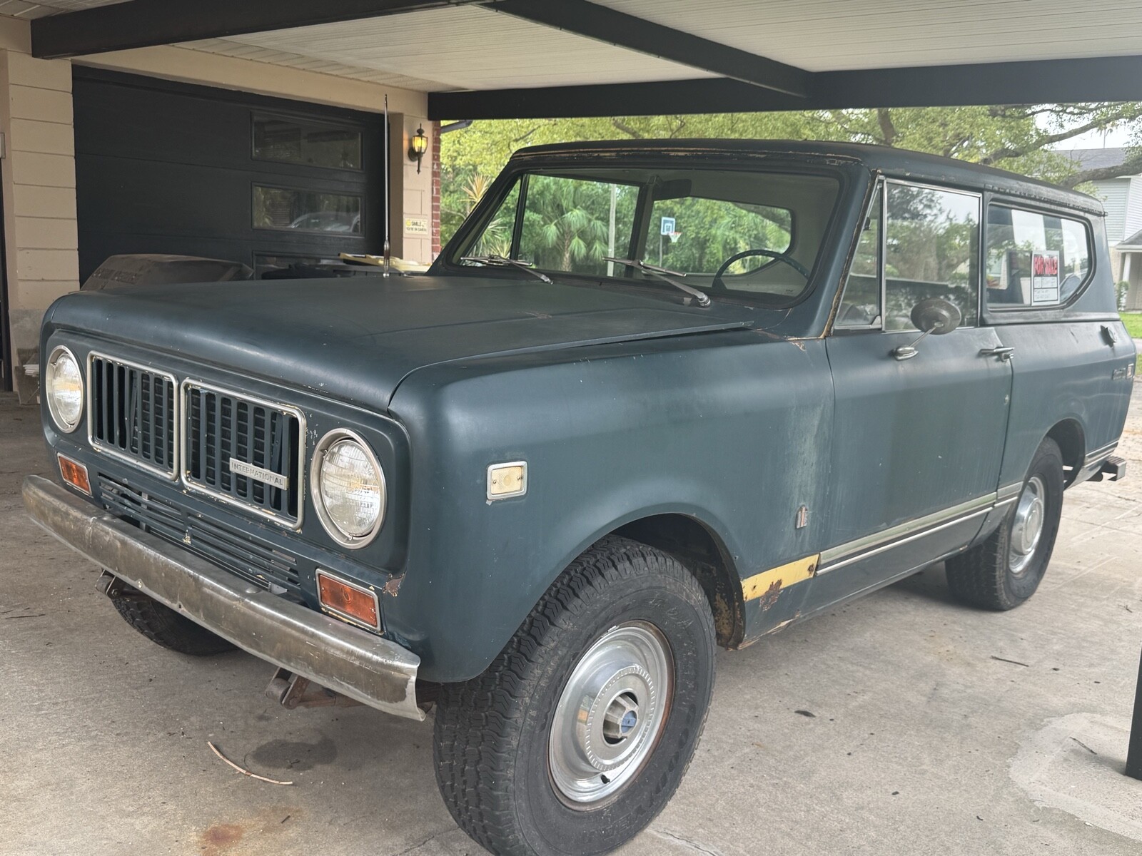International-Scout-II-1973-2