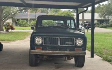 International-Scout-II-1973-3