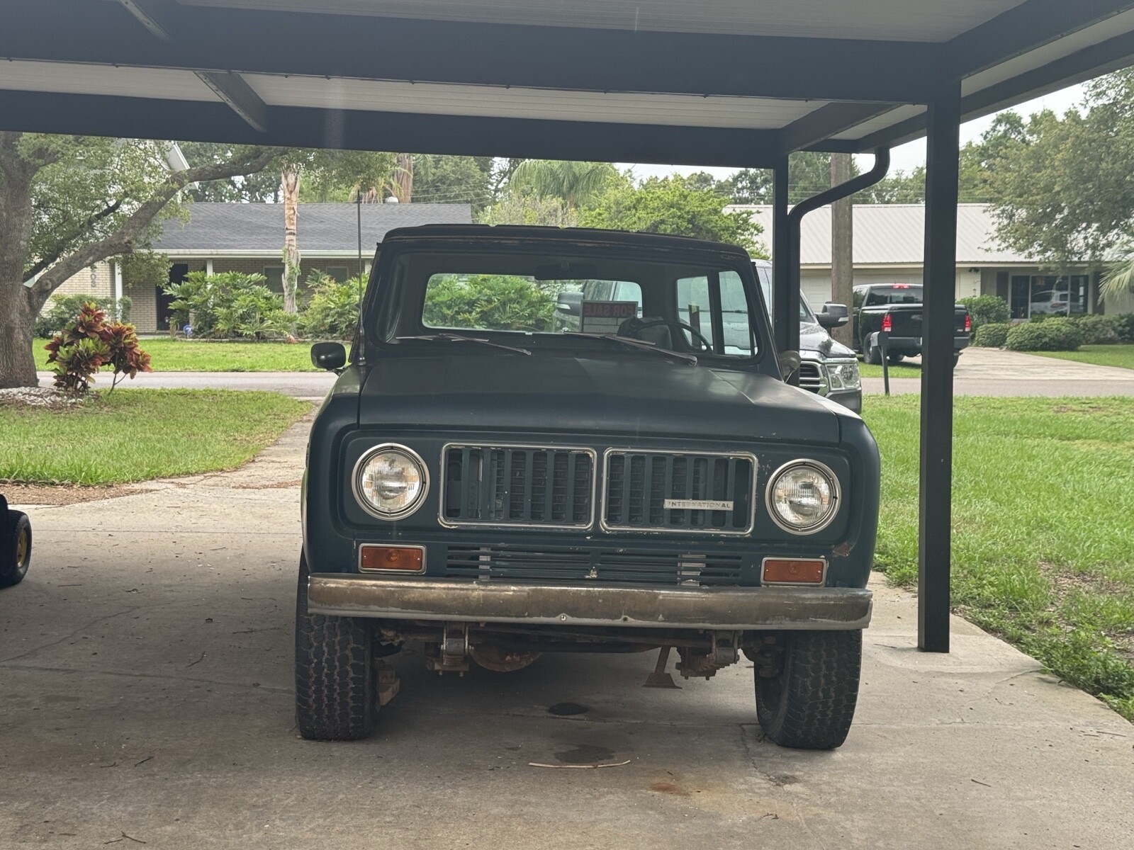 International-Scout-II-1973-3