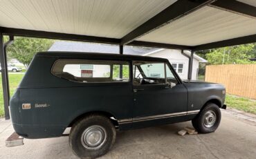 International-Scout-II-1973