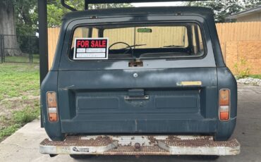 International-Scout-II-1973-4