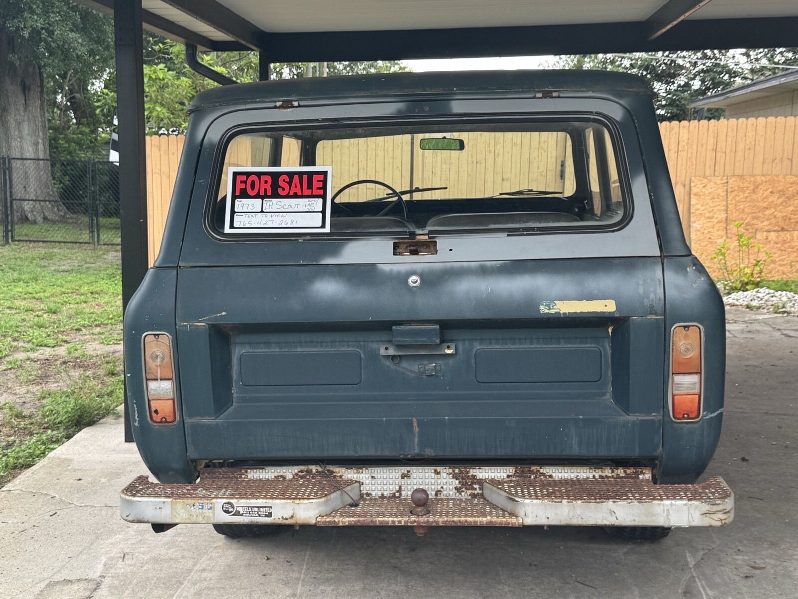 International-Scout-II-1973-4