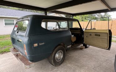 International-Scout-II-1973-5