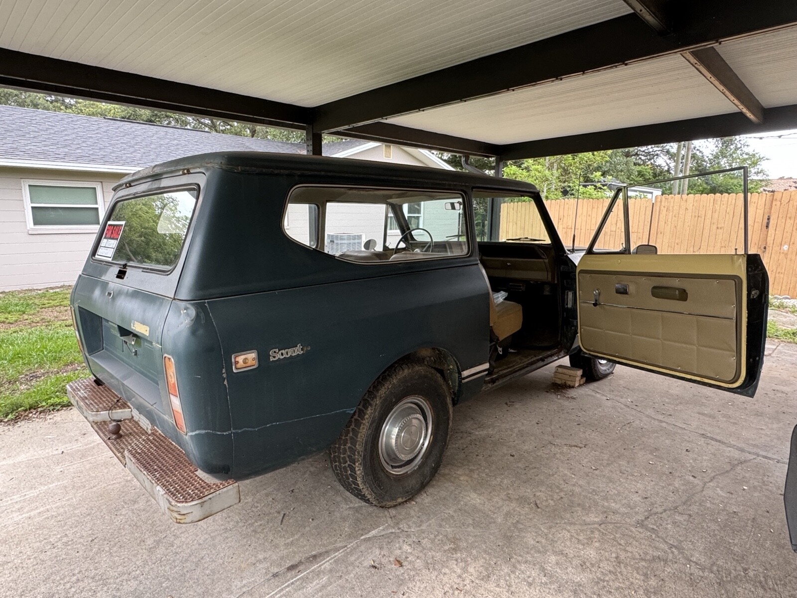 International-Scout-II-1973-5