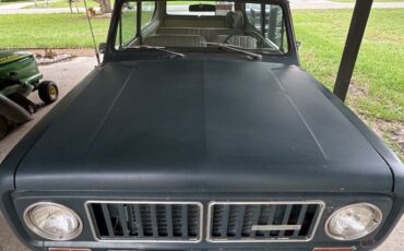 International-Scout-II-1973-6