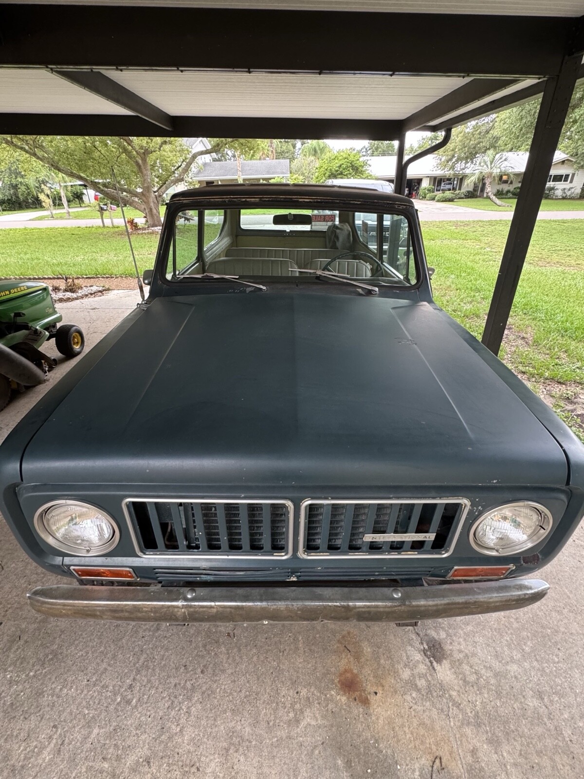 International-Scout-II-1973-6