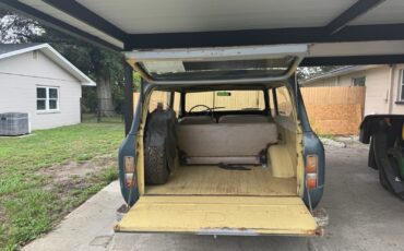 International-Scout-II-1973-7