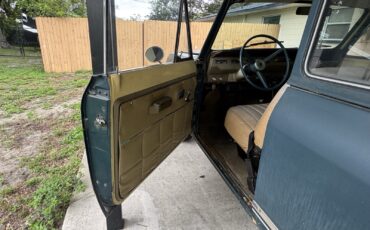 International-Scout-II-1973-8