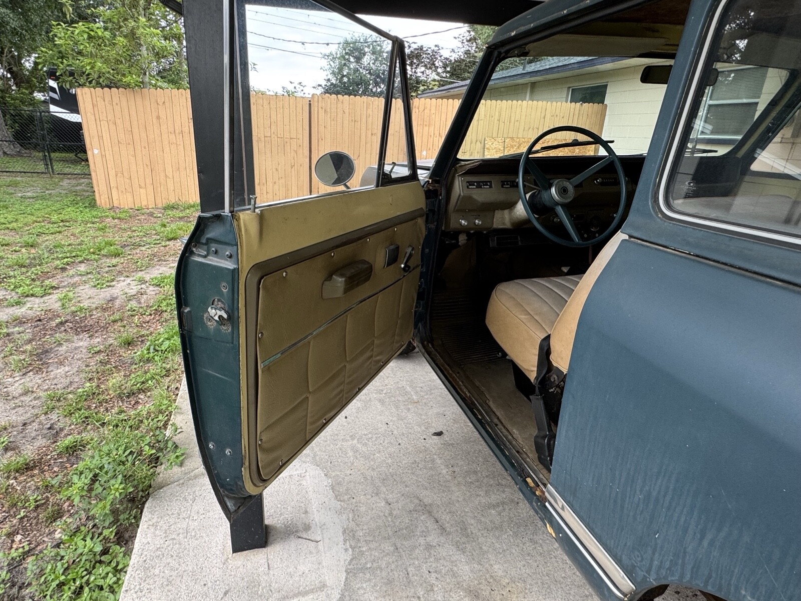 International-Scout-II-1973-8