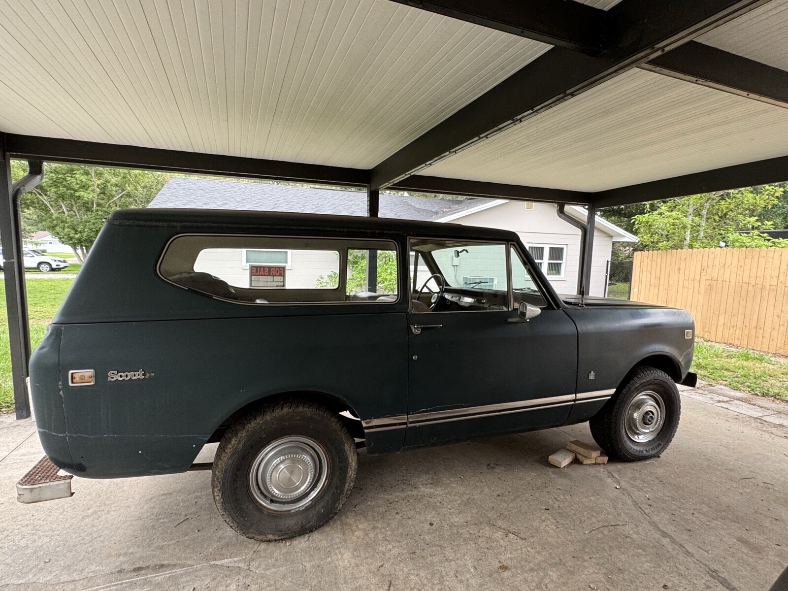 International-Scout-II-1973