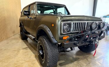 International-Scout-II-1977-SUV-10