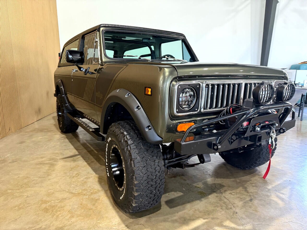 International-Scout-II-1977-SUV-10