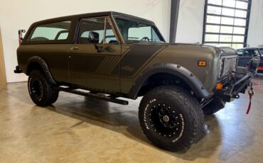 International-Scout-II-1977-SUV-11