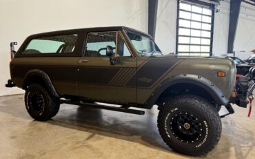 International-Scout-II-1977-SUV-12