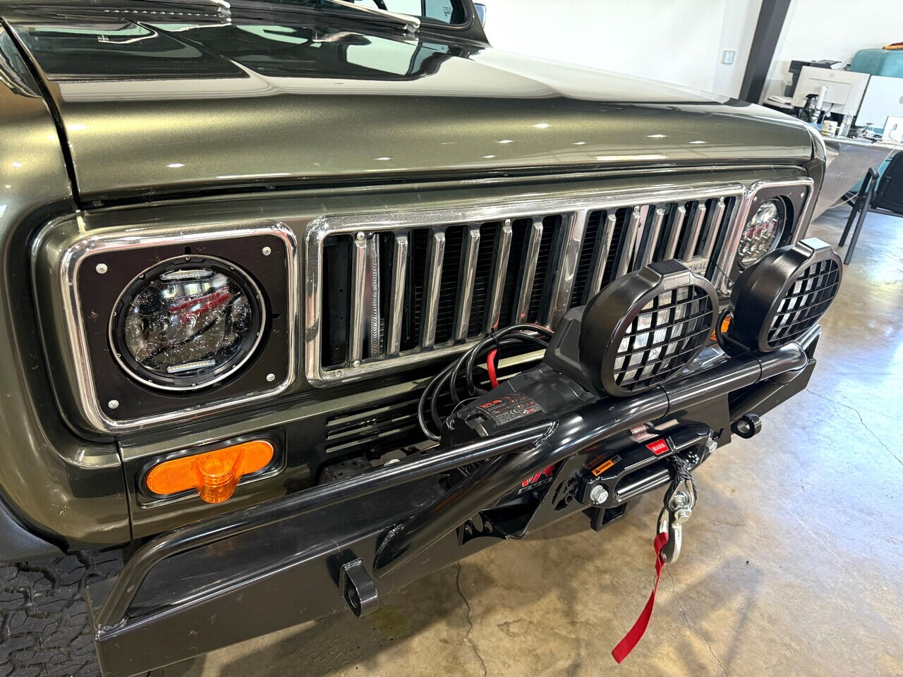 International-Scout-II-1977-SUV-13