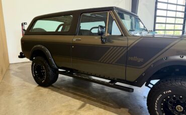 International-Scout-II-1977-SUV-18