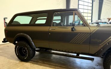 International-Scout-II-1977-SUV-19