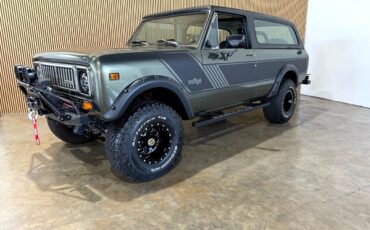 International-Scout-II-1977-SUV-2