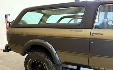 International-Scout-II-1977-SUV-23