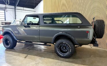 International-Scout-II-1977-SUV-26