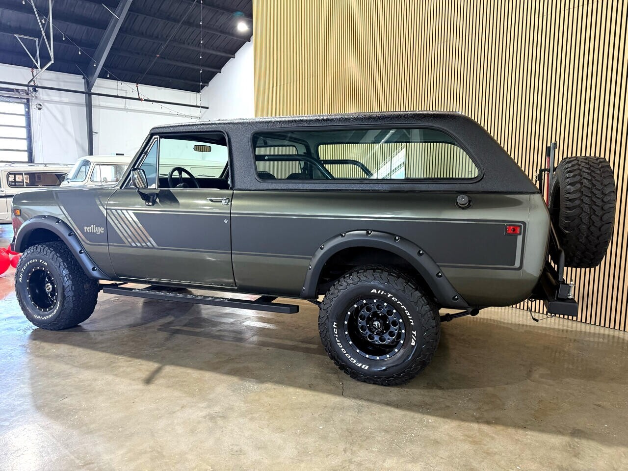 International-Scout-II-1977-SUV-26