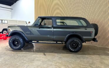 International-Scout-II-1977-SUV-27