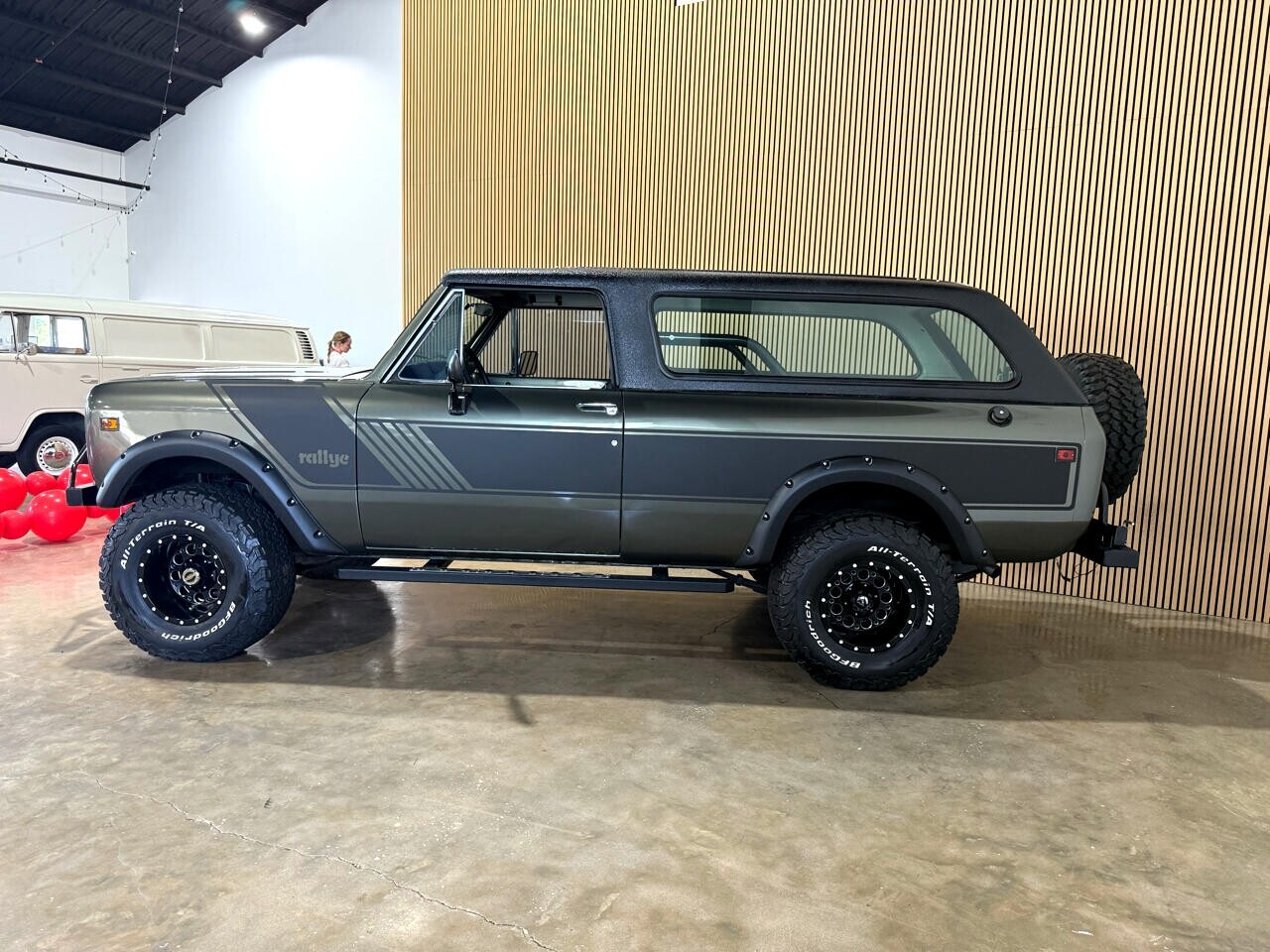 International-Scout-II-1977-SUV-27