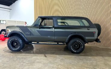 International-Scout-II-1977-SUV-28