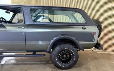 International-Scout-II-1977-SUV-29