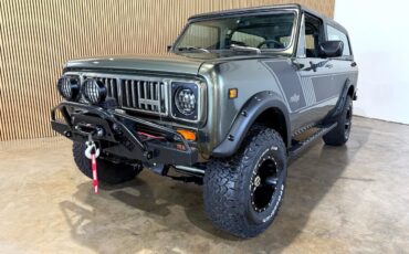 International-Scout-II-1977-SUV-3
