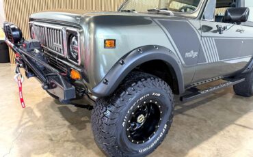 International-Scout-II-1977-SUV-30